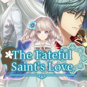 The Fateful Saint's Love