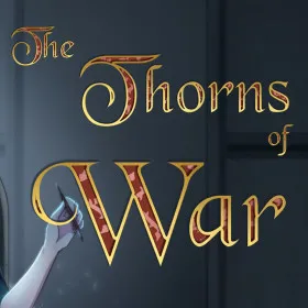 The Thorns of War