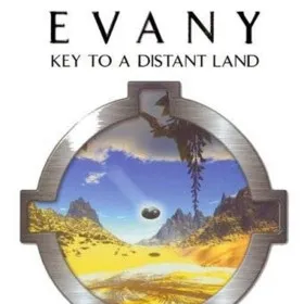 Crystal Key 2: The Far Realm
