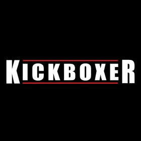 Kickboxer