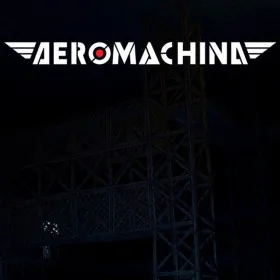 Aeromachina