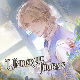 Under the Thorns
