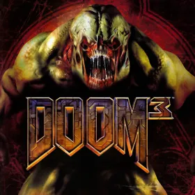DOOM 3