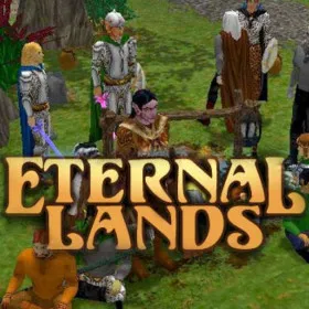 Eternal Lands