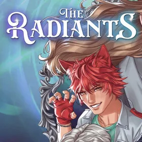 The Radiants