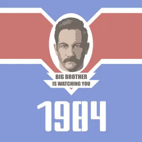 1984