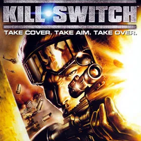 Kill.switch