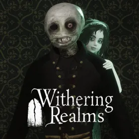 Withering Realms