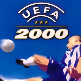 UEFA 2000 (GBC)