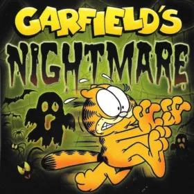 Garfield's Nightmare