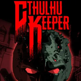Cthulhu Keeper