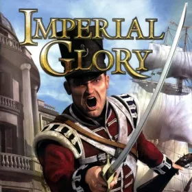 Imperial Glory