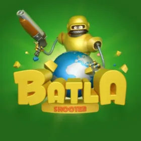 Batla