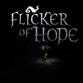 Flicker of Hope