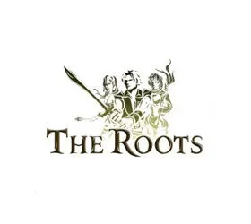 The Roots