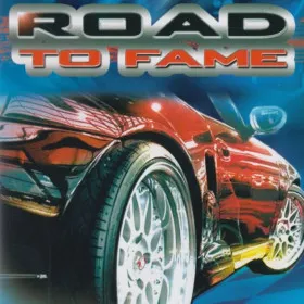 Road to Fame