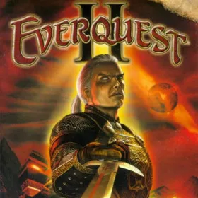 EverQuest II