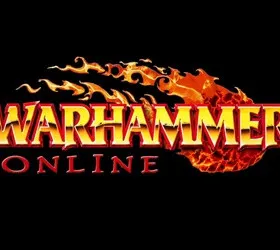Warhammer Online (2004)