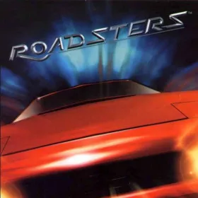 Roadsters