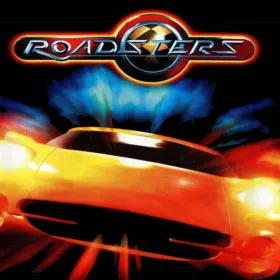 Roadsters (GBC)