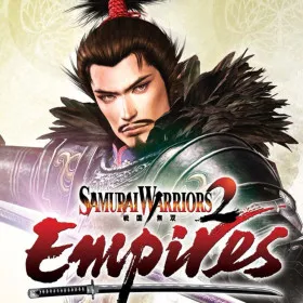 Samurai Warriors 2: Empires