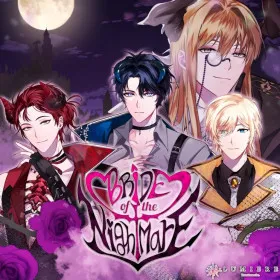 Bride of the Nightmare