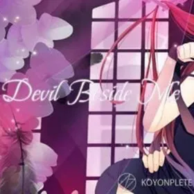 Devil Beside Me
