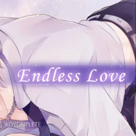 Endless Love