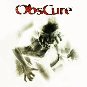 ObsCure