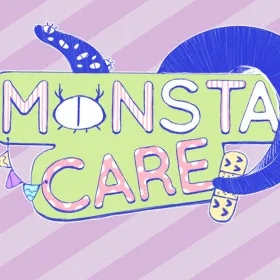 MonstaCare
