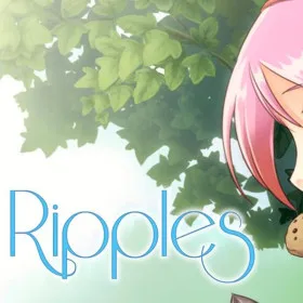 Ripples