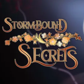 Stormbound Secrets