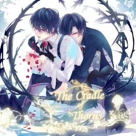 The Cradle of Thorns: My Brother Belongs to Me