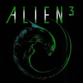 Alien 3 (GB)