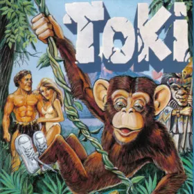 Toki