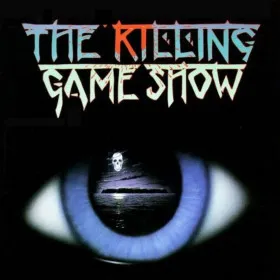 The Killing Game Show