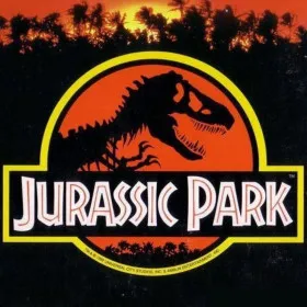 Jurassic Park (NES)