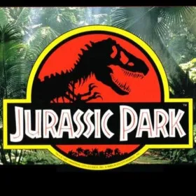 Jurassic Park (SNES)
