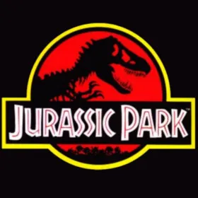 Jurassic Park (Arcade)