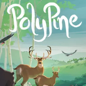PolyPine