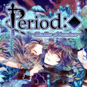 Period: Cube ~Shackles of Amadeus~
