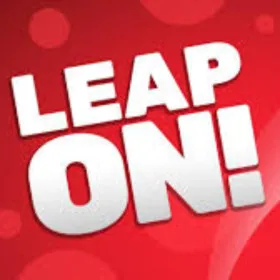 Leap On!