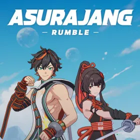 ASURAJANG