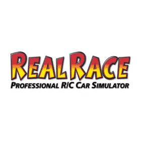 DuraTrax RealRace
