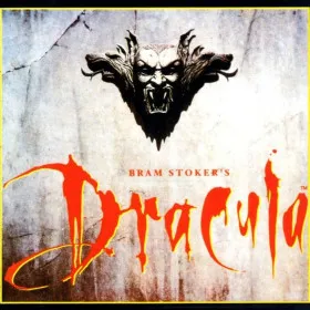 Bram Stoker's Dracula (PC)