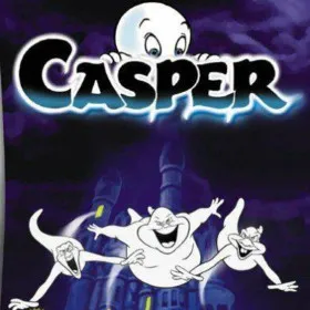 Casper (2002)