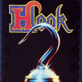 Hook (PC)