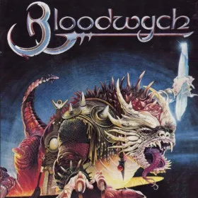 Bloodwych