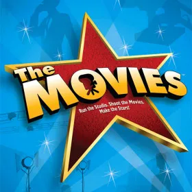 The Movies
