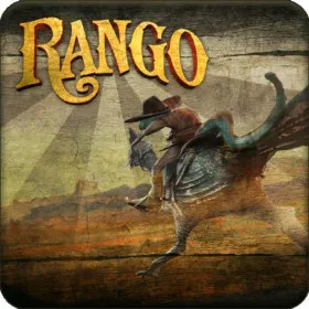 Rango (Mobile)